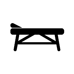 Ing-maries Hud och Harmoni